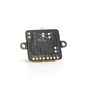 Датчик воздушной скорости TBS Lucid DroneCAN Airspeed Sensor - уменьшенное изображение 2