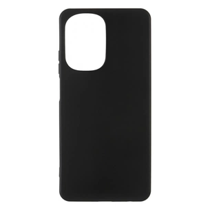 Чохол до мобільного телефона Armorstandart Matte Slim Fit Realme C55 Black (ARM73131) зображення 1