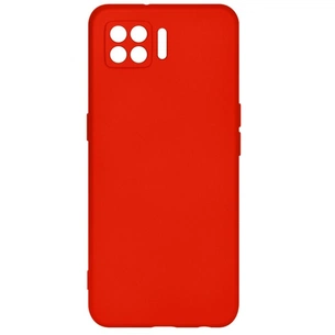 Чохол до мобільного телефона Armorstandart ICON Case for OPPO A73 Chili Red (ARM58520) зображення 1