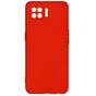 Чохол до мобільного телефона Armorstandart ICON Case for OPPO A73 Chili Red (ARM58520) - зменшене зображення 1