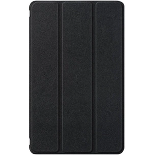 Чохол до планшета BeCover Smart Case Huawei MatePad T8 Black (705074) (705074) зображення 1