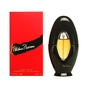 Парфумована вода Paloma Picasso Eau de Parfum 50 мл (3360370600062) - зменшене зображення 1