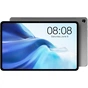 Планшет Teclast T50 11.0 FHD 8/256GB LTE Gray (6940709685358) - зменшене зображення 3