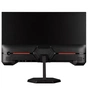 Монітор Prologix Gaming 23.8" GM2425F IPS Black 240Hz - зменшене зображення 5