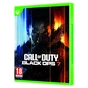 Гра Xbox Call of Duty: Black Ops 7, BD диск (11842650) - preview 2