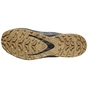 Кросівки Salomon XA Pro Forces Castlerock/gum/black 11 (L47770200-11) - зменшене зображення 6