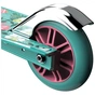 Самокат Razor Model A Paradise multicolor (13010343) - зменшене зображення 12