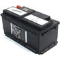 Акумулятор автомобільний Energizer 83Ah-12v R, EN720 (583 400 072) - зменшене зображення 4