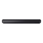 Акустическая система Samsung HW-Q990H Titan Black (HW-Q990H/UA) - уменьшенное изображение 7