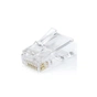 Конектор Atcom RJ45 cat.6 UTP 8p8c (100pcs/bag) (14373) - preview 4