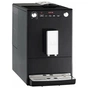 Кофемашина MELITTA Solo Black (E950-201) - уменьшенное изображение 3