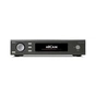 Мережевий програвач Arcam ST60 (ARCST60EU) - зменшене зображення 1