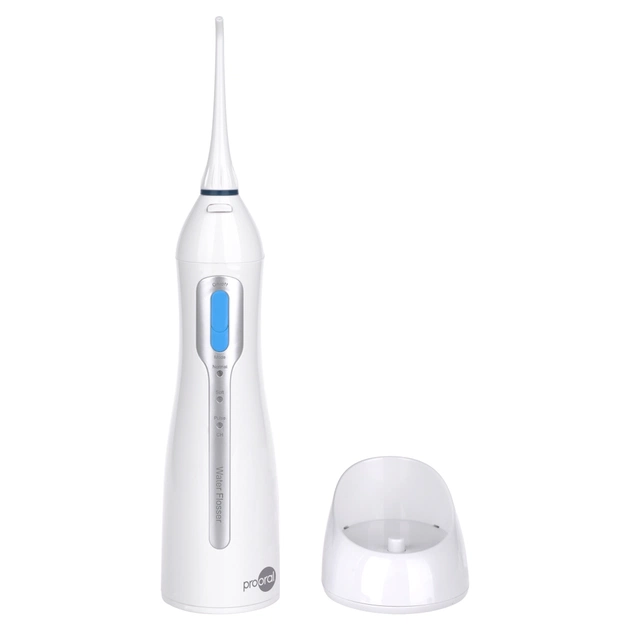 Іригатор Prooral 5013 - зображення 1