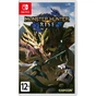Гра Nintendo Switch Monster Hunter Rise (45496427092) - зменшене зображення 1