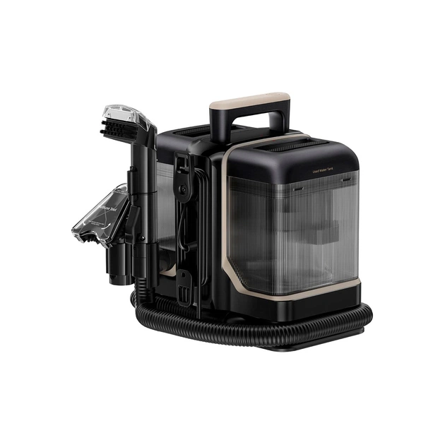 Пилосос Dreame N10-BL - picture 7