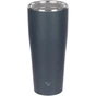 Термокружка Zojirushi SX-HA89HAM 0.89 л Темно синій (1678.07.92) - зменшене зображення 3