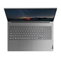 Ноутбук Lenovo ThinkBook 15 G4 IAP (21DJ00LQRA) - зменшене зображення 3