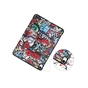 Чохол до планшета BeCover Smart Case Apple iPad Air 11" M2/M3 (2024/2025) Graffiti (711605) - зменшене зображення 8