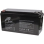 Батарея LiFePo4 Ritar R-LFP 12.8V 150Ah - зменшене зображення 1
