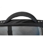 Сумка для ноутбука Porto 15.6" PC-101 BK - зменшене зображення 6