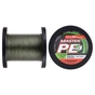 Шнур Select Master PE 1000m Dark Green 0.32mm 37kg (1870.15.94) - зменшене зображення 1