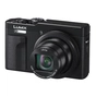 Цифровий фотоапарат Panasonic DC-TZ99 Black (DC-TZ99E-K) - preview 1