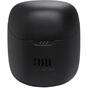 Микрофон JBL Quantum Stream Wireless (JBLSTRMWLLGHTBLK) - уменьшенное изображение 4