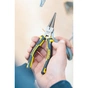 Плоскогубці Stanley круглогубці FatMax, L=165 мм (0-84-496) - preview 3
