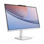 Комп'ютер Lenovo A100 AiO / i3-N305, 16, 512, WKM (F0JN002MUO) - зменшене зображення 2