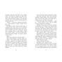 Книга Нічні зошити - Дж. А. Вайт Ранок (9786170984029) - зменшене зображення 9