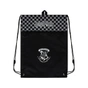 Сумка для взуття Kite 601L Harry Potter (HP25-601L) - зменшене зображення 3