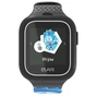 Смарт-годинник Elari FixiTime Lite Black (ELFITL-BLK) - зменшене зображення 2