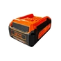 Акумулятор до електроінструменту GTM Li-Ion, 56V, 8Ah (B56V/8Ah Li-Ion) - зменшене зображення 1