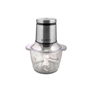 Подрібнювач Gorenje S450XE зображення 1
