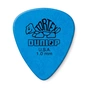 Медіатор Jim Dunlop Tortex Standard Pick 1.0mm 12 шт. (418P1.0) - зменшене зображення 1