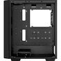 Корпус Deepcool CC560 V2 Black (R-CC560-BKGAA4-G-2) - зменшене зображення 5