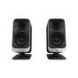 Акустическая система Klipsch ProMedia Lumina 2.1 Black (1080091) - уменьшенное изображение 2