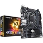 Материнська плата GIGABYTE H310M H - зменшене зображення 1