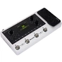 Гітарний процесор Mooer GE150 Pro - зменшене зображення 4
