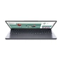 Ноутбук Lenovo IdeaPad Slim 3 16IPH11 (83US003ERA) - зменшене зображення 3