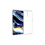 Чохол до мобільного телефона BeCover Realme 7 Pro Transparancy (705648) - зменшене зображення 1