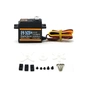 Сервопривод для дрона Emax Emax ES3054 Metal Gear Digital Servo (0102004012) - уменьшенное изображение 2