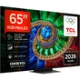 Телевізор TCL 65RM7L - зменшене зображення 2