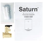 Бойлер Saturn ST-WW80W - зменшене зображення 10