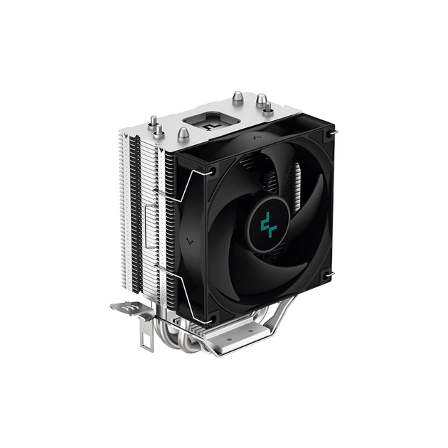 Кулер для процессора Deepcool AG300 - изображение 1