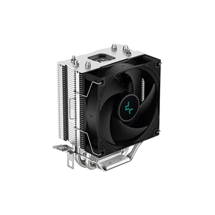 Кулер до процесора Deepcool AG300 зображення 1