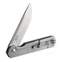 Ніж Firebird FH12-SS - зменшене зображення 3