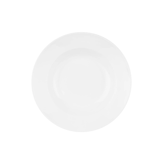 Тарілка Ardesto Prato 27 см (AR3609P) - picture 9