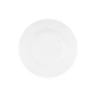 Тарілка Ardesto Prato 27 см (AR3609P) - preview 9