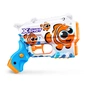 Іграшкова зброя Zuru X-Shot Водний бластер Junior Fast-Fill Рибка (118143A) - зменшене зображення 2